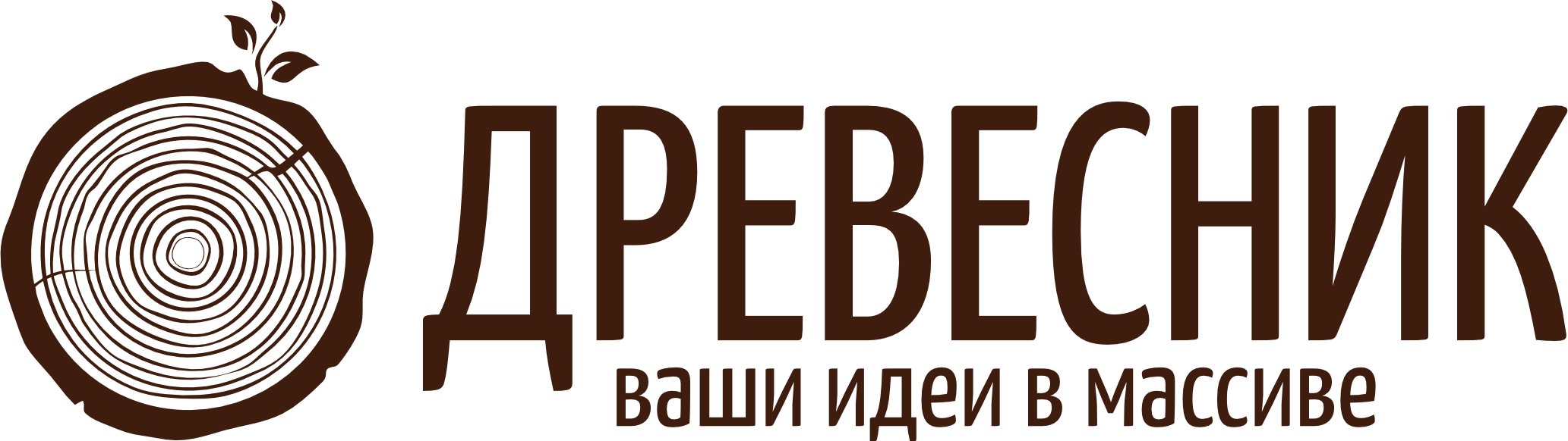 Производство мебели в стиле Рустик